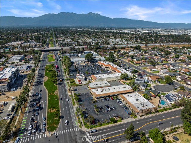  Commercial for Sale in Ontario, California