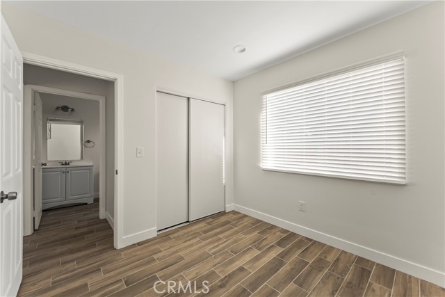 Detail Gallery Image 38 of 50 For 2820 Liberty, South Gate,  CA 90280 - – Beds | – Baths