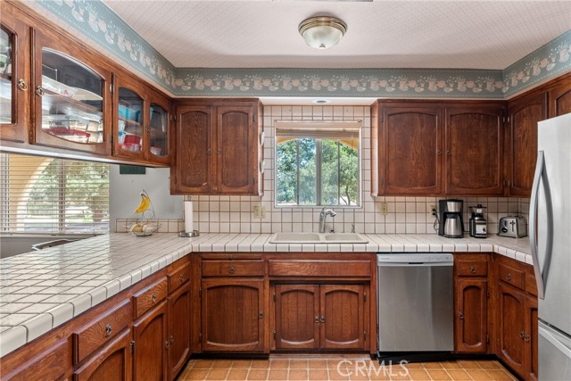 1529 Pomeroy Road, Arroyo Grande CA: https://media.crmls.org/medias/13bcd69e-12c5-4df1-bb53-0cb2314d62e5.jpg