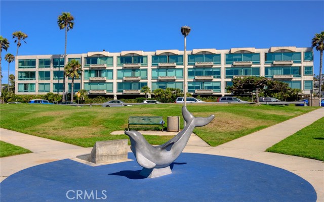 201 Calle Miramar, Redondo Beach CA: https://media.crmls.org/medias/13bce402-569d-4004-8590-1ed7ac1392d1.jpg