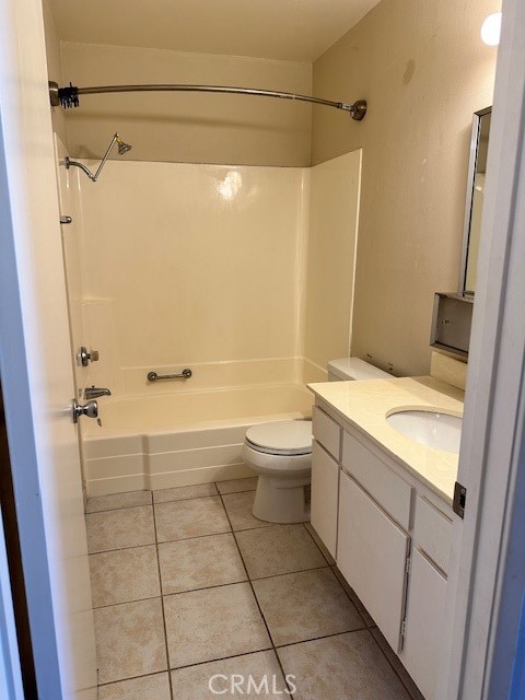 Detail Gallery Image 15 of 19 For 2829 E Jackson Ave #B,  Anaheim,  CA 92806 - 3 Beds | 2/1 Baths