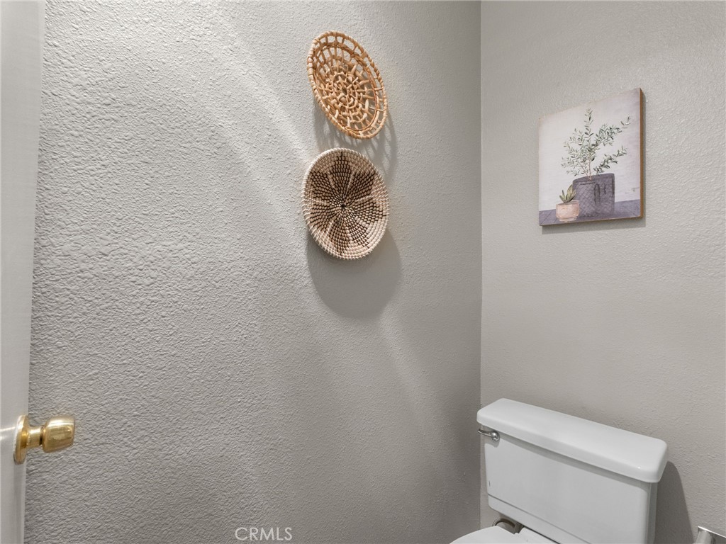 512 Sandalwood - photo 18