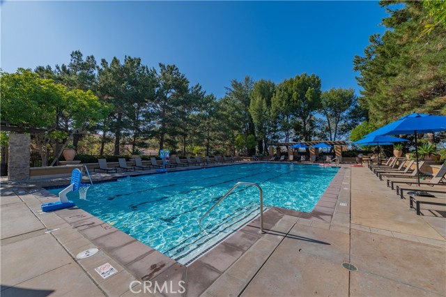 144 Coral Rose, Irvine CA: https://media.crmls.org/medias/13bcf209-e30d-46e7-9313-e6d268a22334.jpg