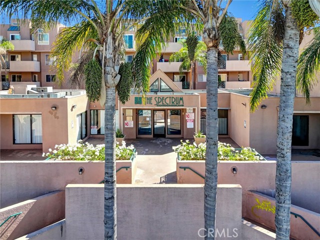 Detail Gallery Image 20 of 21 For 450 E 4th St #437,  Santa Ana,  CA 92701 - 2 Beds | 2 Baths