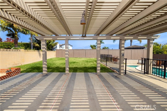 Detail Gallery Image 27 of 36 For 33142 Sea Lion Dr, Dana Point,  CA 92629 - 4 Beds | 3 Baths
