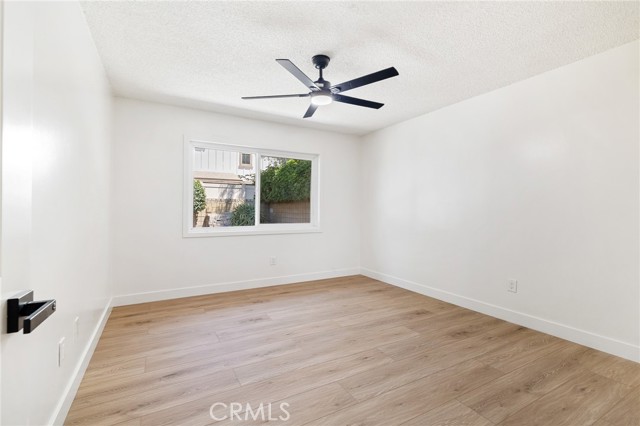 8065 E Ring Street, Long Beach CA: https://media.crmls.org/medias/13bd0808-ee26-4972-8d05-8e0f1422b774.jpg