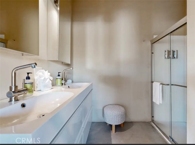 14991 Mcgarger Road, Desert Hot Springs CA: https://media.crmls.org/medias/13bd0e04-576c-4a23-99a6-0fb717b4b2f6.jpg