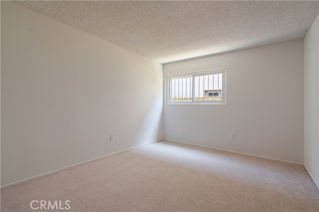 Detail Gallery Image 30 of 38 For 4906 Garnet St, Torrance,  CA 90503 - 4 Beds | 3 Baths