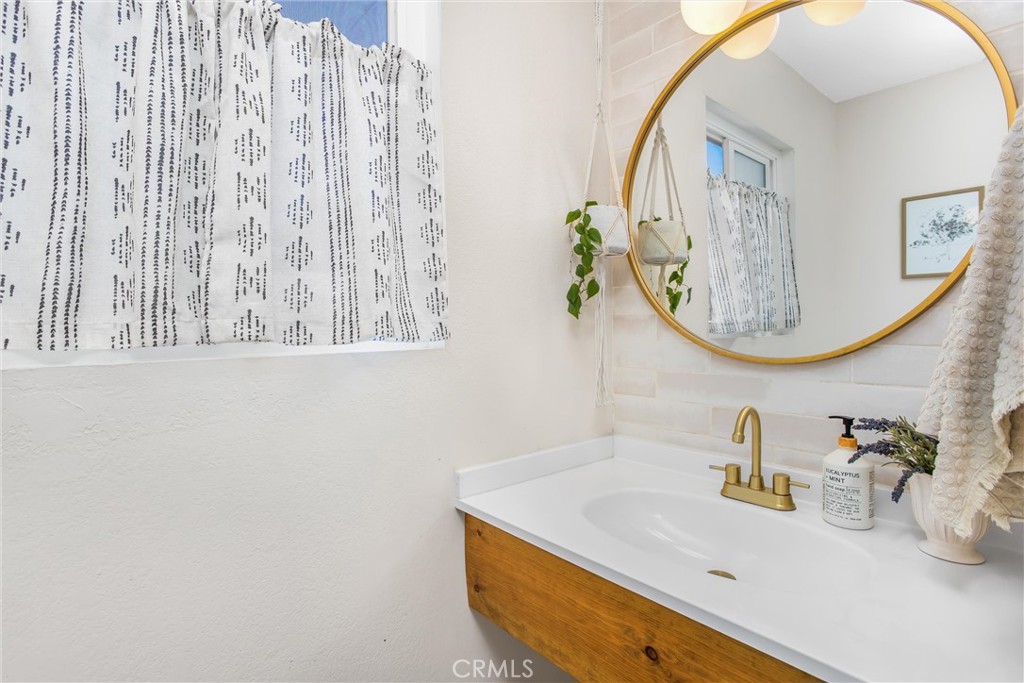 MLS #IG25275114 image #13