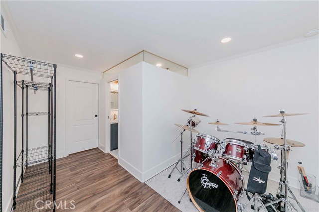 10252 Lorraine Lane, Cypress CA: https://media.crmls.org/medias/13bd210e-714c-4acc-ae13-ae8ae5df9142.jpg