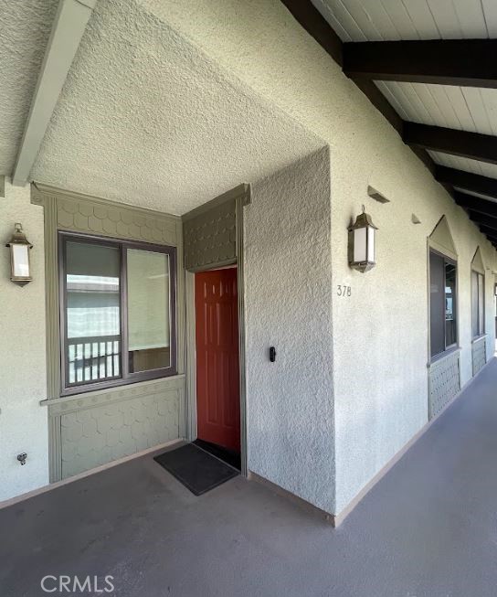 Detail Gallery Image 3 of 31 For 330 Cordova #378,  Pasadena,  CA 91101 - 2 Beds | 2/1 Baths