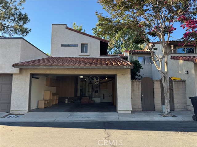 Detail Gallery Image 30 of 35 For 9870 Paloma, Rancho Cucamonga,  CA 91730 - 3 Beds | 2/1 Baths