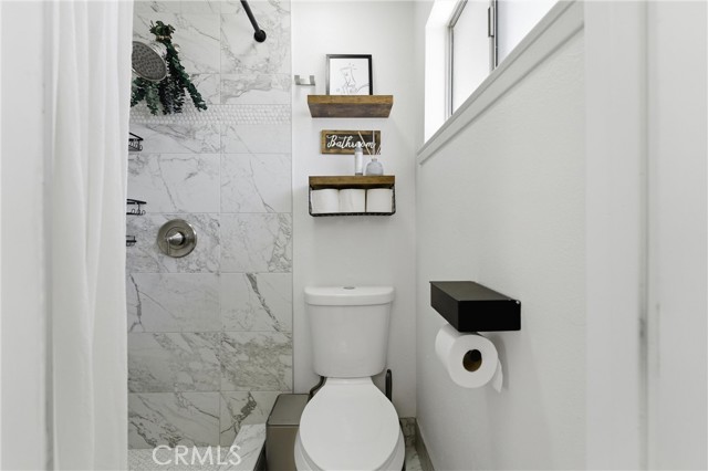 Detail Gallery Image 9 of 21 For 44509 Watford Ave, Lancaster,  CA 93535 - 3 Beds | 2 Baths