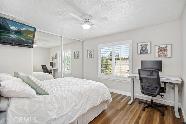 Detail Gallery Image 29 of 72 For 10978 El Centro Rd, Oak Hills,  CA 92344 - 4 Beds | 3 Baths