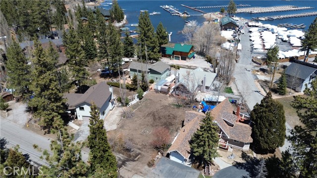 Detail Gallery Image 15 of 16 For 0 Cienega Rd, Big Bear Lake,  CA 92315 - – Beds | – Baths