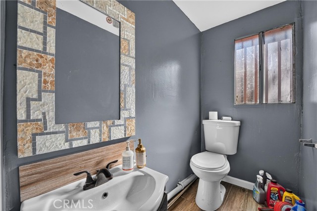 3601 Anita Drive photo 60