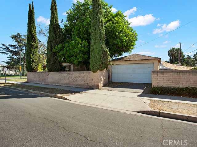1751 North Maple Street photo 6