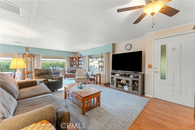 Detail Gallery Image 8 of 26 For 12582 2nd #32,  Yucaipa,  CA 92399 - 2 Beds | 2 Baths