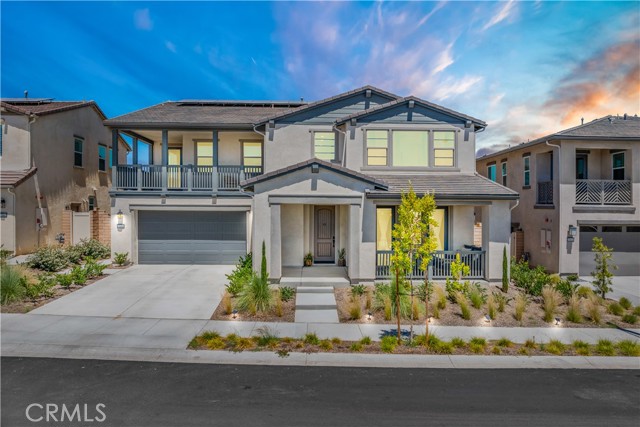 Image 74 of 75 For 39661 Sagewood Ridge
