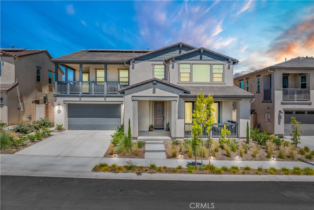 39661 Sagewood Ridge
