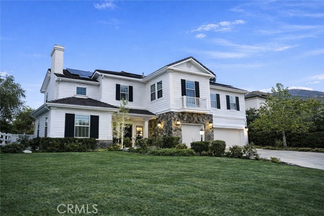 Image 1 of 13 For 15257 Saddleback