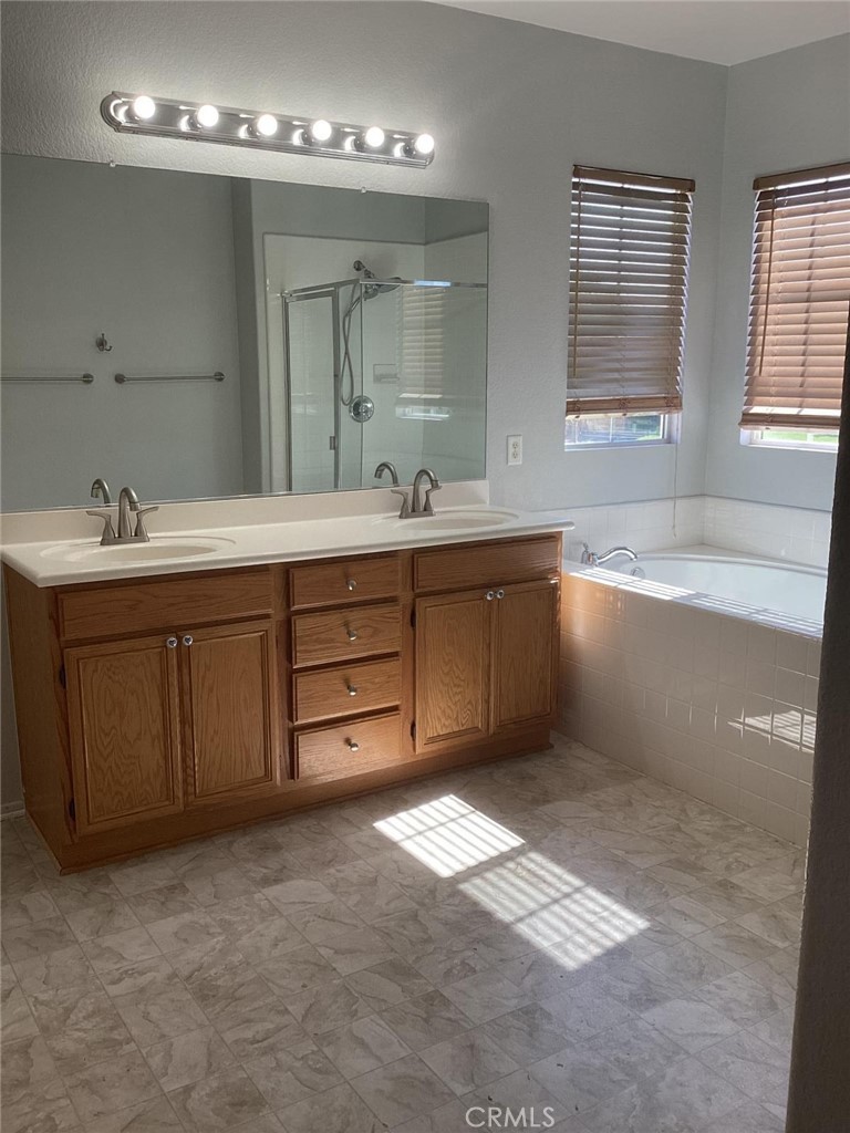 MLS #IG25270600 image #25