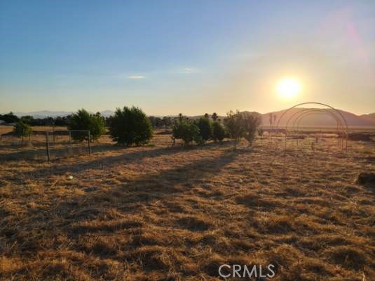 Detail Gallery Image 6 of 35 For 28362 Lakeview Ave, Nuevo,  CA 92567 - – Beds | – Baths