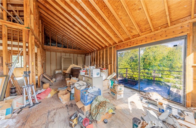 Detail Gallery Image 10 of 39 For 39423 Summit, Oakhurst,  CA 93644 - 3 Beds | 2 Baths