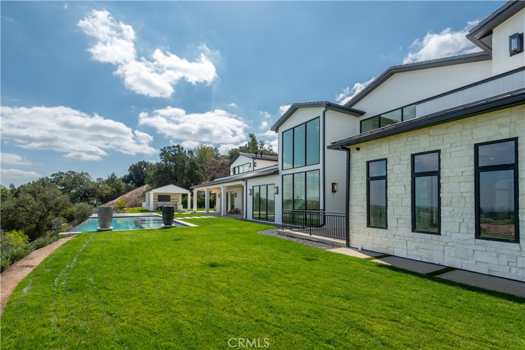 MLS #SR25223913 image #36