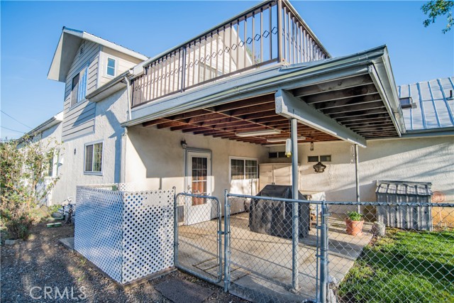 Detail Gallery Image 58 of 73 For 10507 Witter Springs Rd, –,  CA 95493 - 2 Beds | 1 Baths