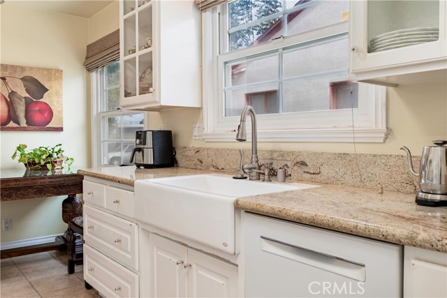 MLS #PW25242274 image #6