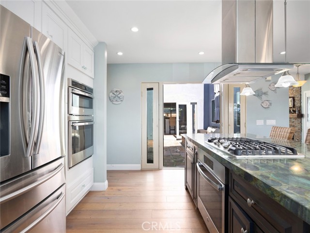 Detail Gallery Image 18 of 63 For 33211 Blue Fin Dr, Dana Point,  CA 92629 - 3 Beds | 2 Baths