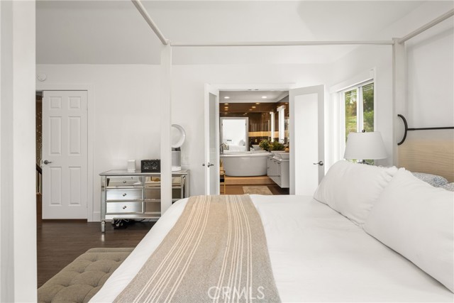 Detail Gallery Image 46 of 75 For 342 S Silverbrook Dr., Anaheim Hills,  CA 92807 - 5 Beds | 4 Baths
