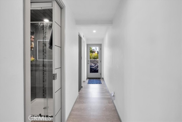 595 S Calle Santa Rosa, Palm Springs CA: https://media.crmls.org/medias/13bdc4d6-c561-4709-bdce-c13aa6b275a3.jpg