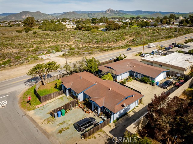 Detail Gallery Image 34 of 47 For 701 Los Osos Valley, Los Osos,  CA 93402 - – Beds | – Baths