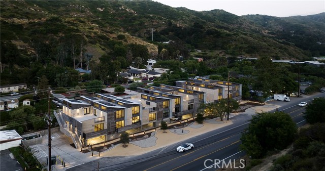 Detail Gallery Image 44 of 45 For 20412 Laguna Canyon Rd, Laguna Beach,  CA 92651 - – Beds | – Baths