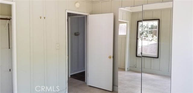 Detail Gallery Image 16 of 70 For 2626 Solana Way, Laguna Beach,  CA 92651 - 2 Beds | 1 Baths