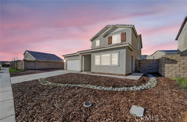 Detail Gallery Image 45 of 53 For 31190 Linden Flower, Winchester,  CA 92596 - 4 Beds | 3/1 Baths