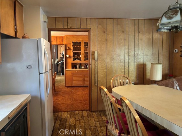 Detail Gallery Image 27 of 66 For 53525 Marian View Dr, Idyllwild,  CA 92549 - 3 Beds | 2 Baths