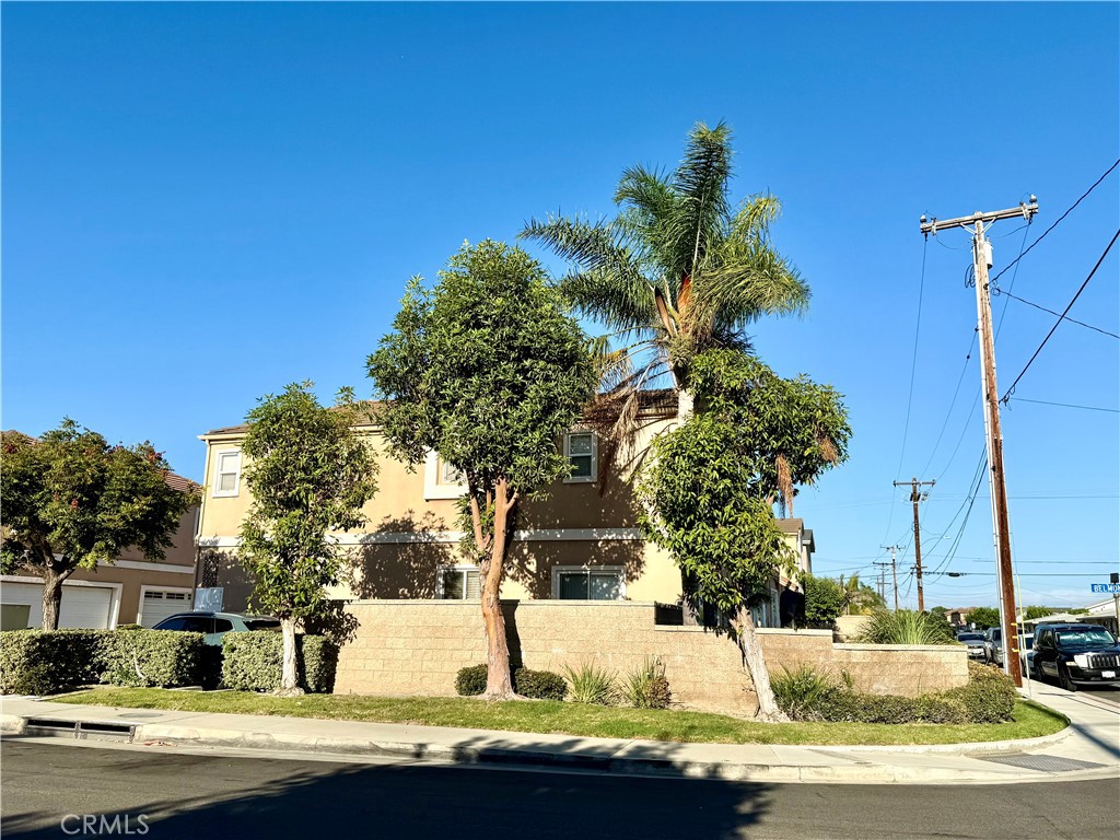 13be1f2e 73ed 4731 Bd83 De4d0a09eb21