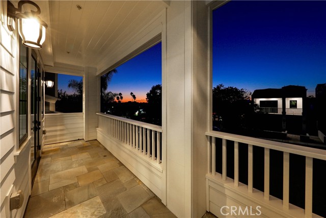 Detail Gallery Image 20 of 56 For 512 Jasmine Ave, Corona Del Mar,  CA 92625 - 3 Beds | 3/1 Baths