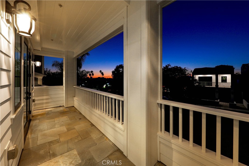 MLS #OC25244826 image #19