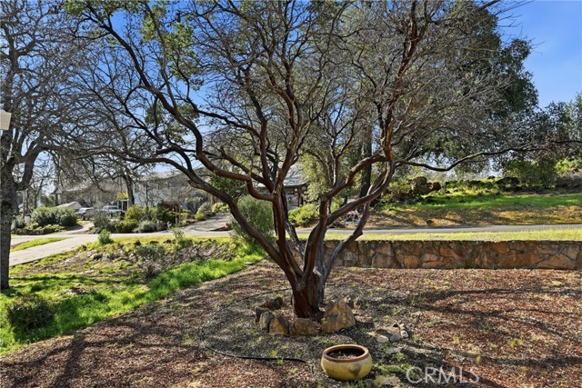 Detail Gallery Image 32 of 32 For 18286 North Shore Dr, Hidden Valley Lake,  CA 95467 - 3 Beds | 2 Baths