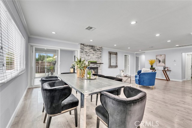 1954 Los Cerros Drive, Diamond Bar CA: https://media.crmls.org/medias/13be3a63-5aee-4dd0-a41a-ea258936948e.jpg