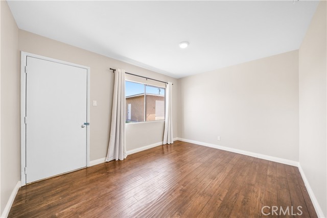Detail Gallery Image 9 of 18 For 4724 Durfee, El Monte,  CA 91732 - 3 Beds | 1 Baths