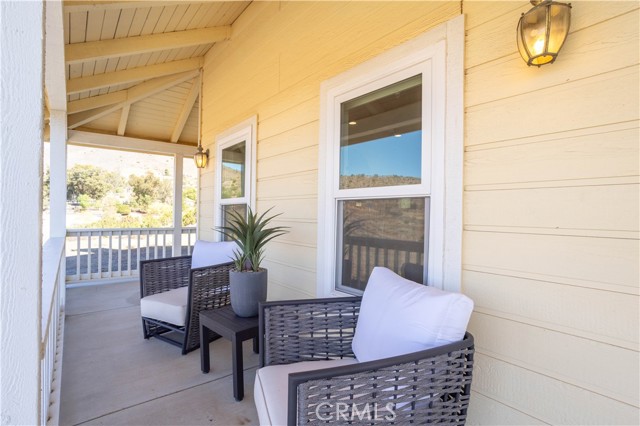 Detail Gallery Image 36 of 53 For 9162 Old Stage Rd, Agua Dulce,  CA 91390 - 5 Beds | 4 Baths
