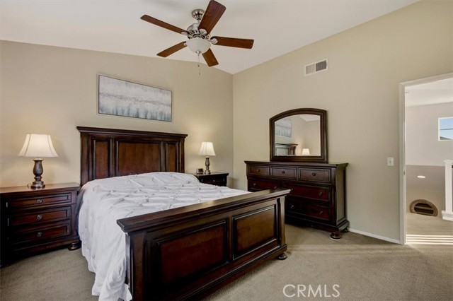 Detail Gallery Image 22 of 58 For 14666 Ontario Cir, Fontana,  CA 92336 - 4 Beds | 2/1 Baths