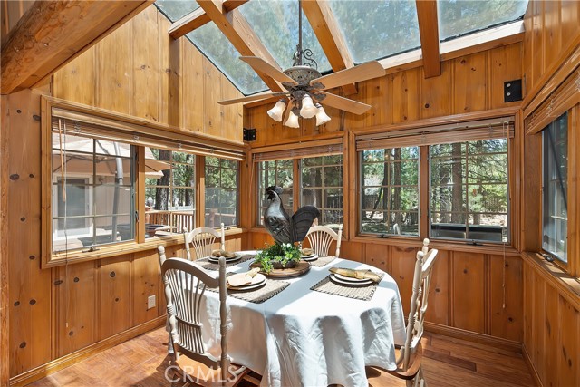 Detail Gallery Image 21 of 44 For 531 Killington Way, Big Bear Lake,  CA 92315 - 4 Beds | 2/1 Baths