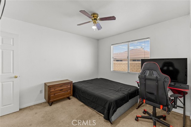 Detail Gallery Image 35 of 53 For 57088 Millstone Dr, Yucca Valley,  CA 92284 - 5 Beds | 3 Baths