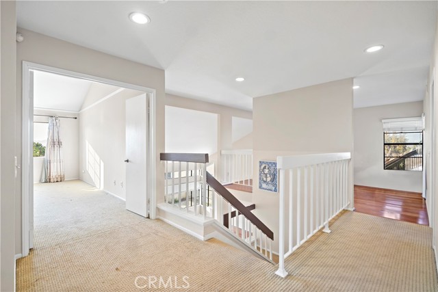 Detail Gallery Image 25 of 48 For 20920 Running Branch, Diamond Bar,  CA 91765 - 4 Beds | 3 Baths